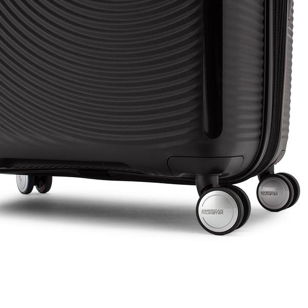 AMERICAN TOURISTER（アメリカンツーリスター） 【並行輸入品