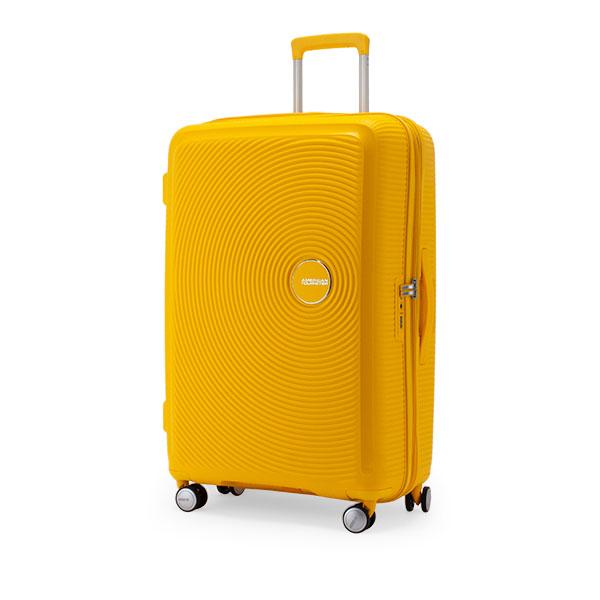 AMERICAN TOURISTER（アメリカンツーリスター） 【並行輸入品