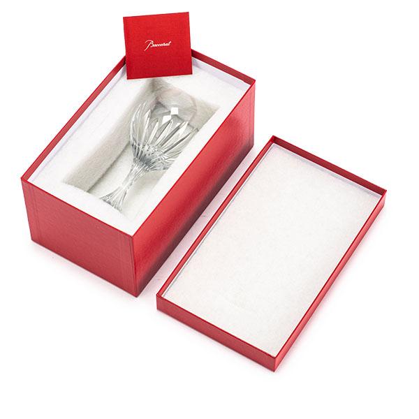バカラ Baccarat マッセナ ゴブレット ワイングラス 250mL バカラ Baccarat マッセナ ゴブレット ワイングラス 250mL