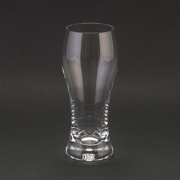 【並行輸入品】 バカラ Baccarat バカラ オノロジー タンブラー 2103547 父の日の画像