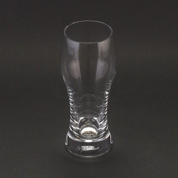 【並行輸入品】 バカラ Baccarat バカラ オノロジー タンブラー 2103547 父の日の画像