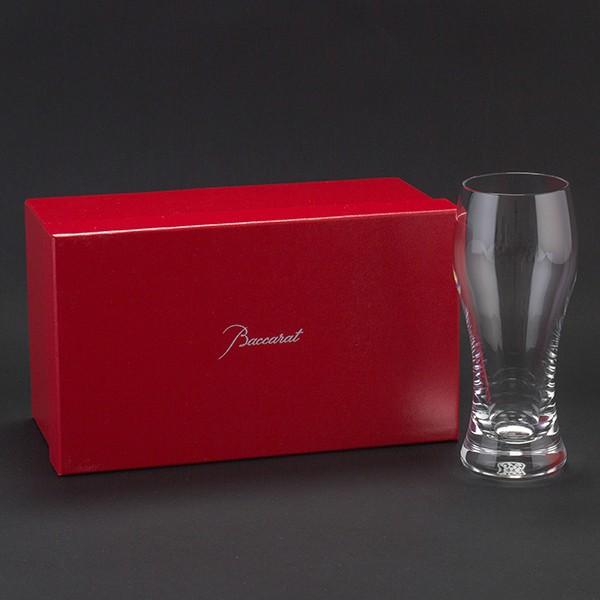 【並行輸入品】 バカラ Baccarat バカラ オノロジー タンブラー 2103547 父の日の画像