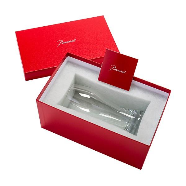 【並行輸入品】 バカラ Baccarat バカラ オノロジー タンブラー 2103547 父の日の画像