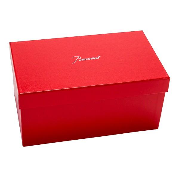【並行輸入品】 バカラ Baccarat バカラ オノロジー タンブラー 2103547 父の日の画像