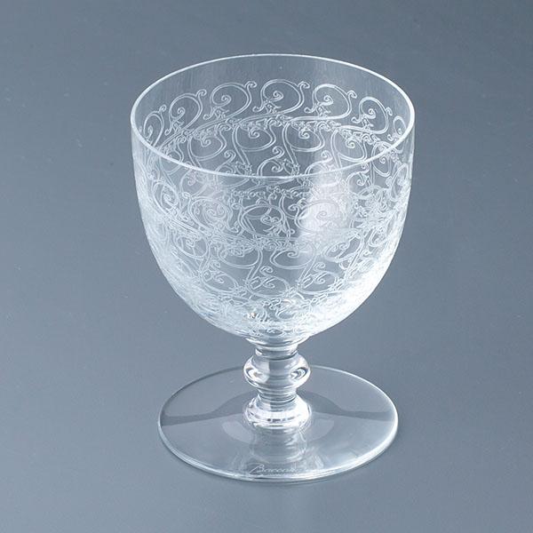 バカラ \GWも毎日配送ですぐに届く/ Baccarat ローハン ワイン バカラ \GWも毎日配送ですぐに届く/ Baccarat ローハン ワイン