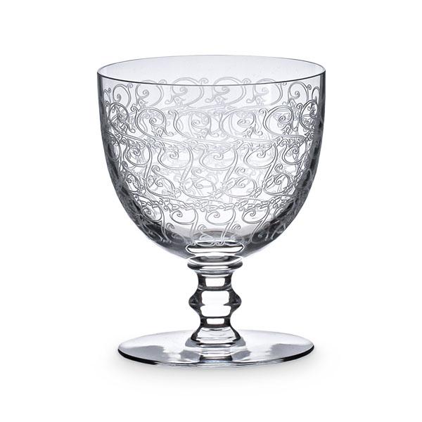 バカラ \GWも毎日配送ですぐに届く/ Baccarat ローハン ワイン バカラ \GWも毎日配送ですぐに届く/ Baccarat ローハン ワイン