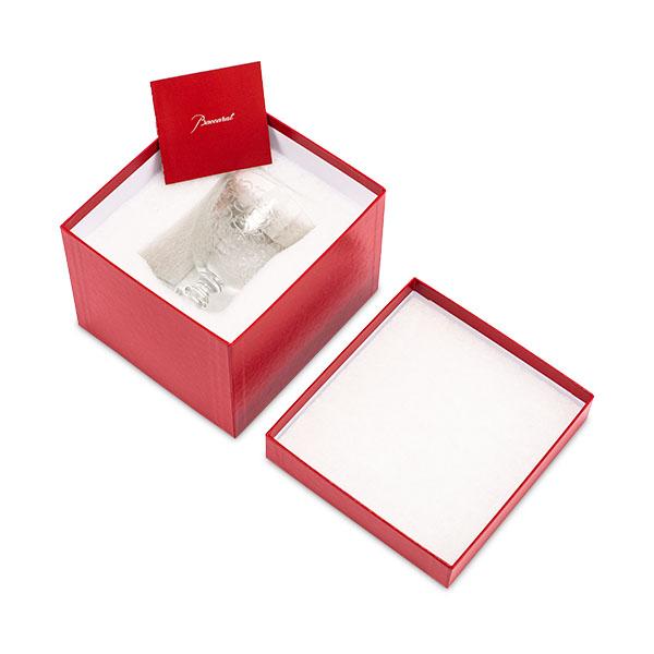バカラ \GWも毎日配送ですぐに届く/ Baccarat ローハン ワイン バカラ \GWも毎日配送ですぐに届く/ Baccarat ローハン ワイン