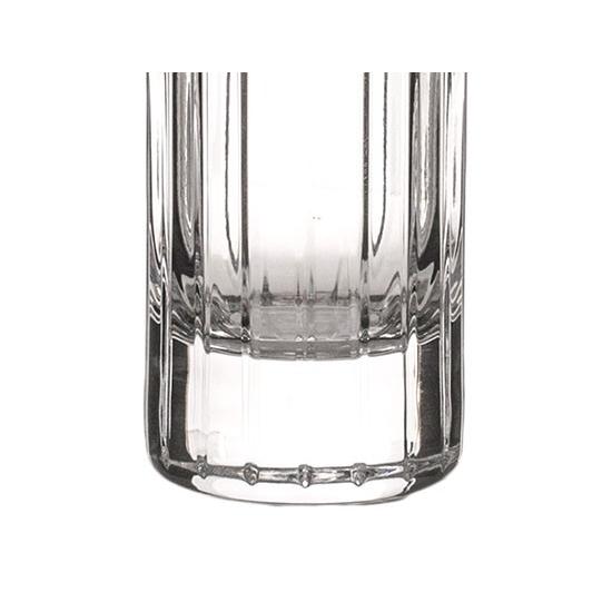 バカラ（Baccarat） 月末月初ポイントUP 【並行輸入品