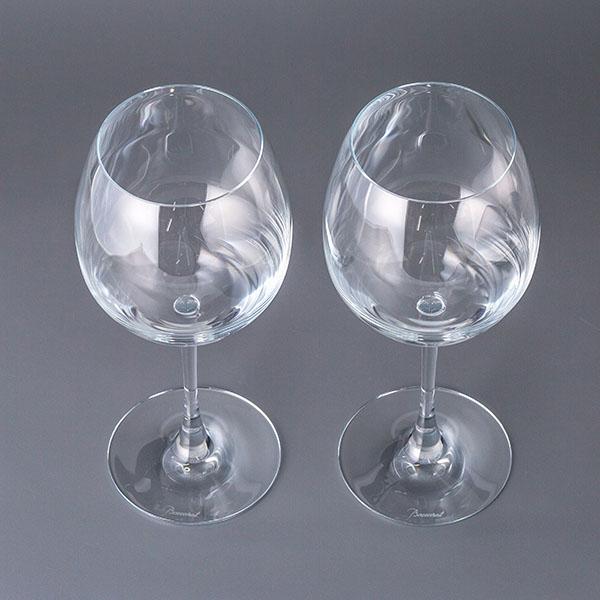 バカラ（Baccarat） 年始限定ポイントUP 【並行輸入品】 ワイン