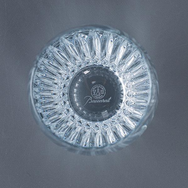 【並行輸入品】 バカラ Baccarat グラス ペア マッセナ ハイボール タンブラー 2811294 Massena Highball Glass クリスタル 食器の画像