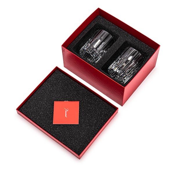 バカラ \GWも毎日配送ですぐに届く/ Baccarat グラス ペア バカラ \GWも毎日配送ですぐに届く/ Baccarat グラス ペア