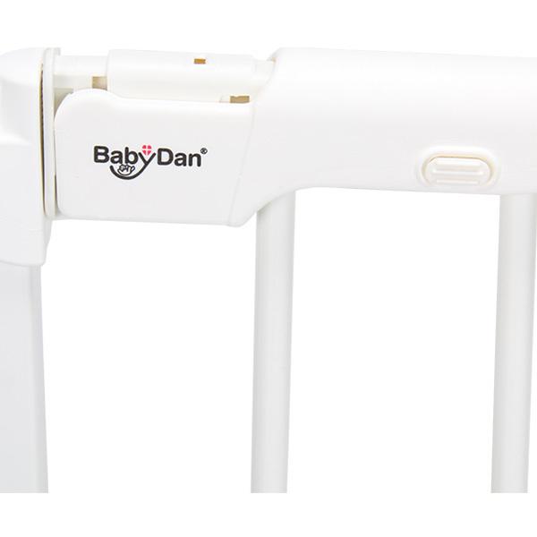 売り尽くし ベビーゲート ベビーダン セーフティゲート プレミア Baby Dan Premier Asta ベビー 赤ちゃん BBD95