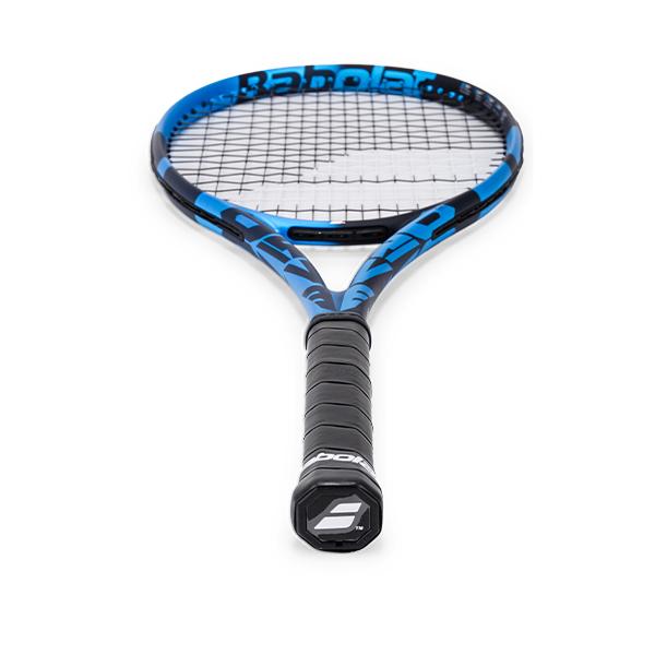 Babolat（バボラ） 今ならポイントUP 【並行輸入品】 ピュアドライブ