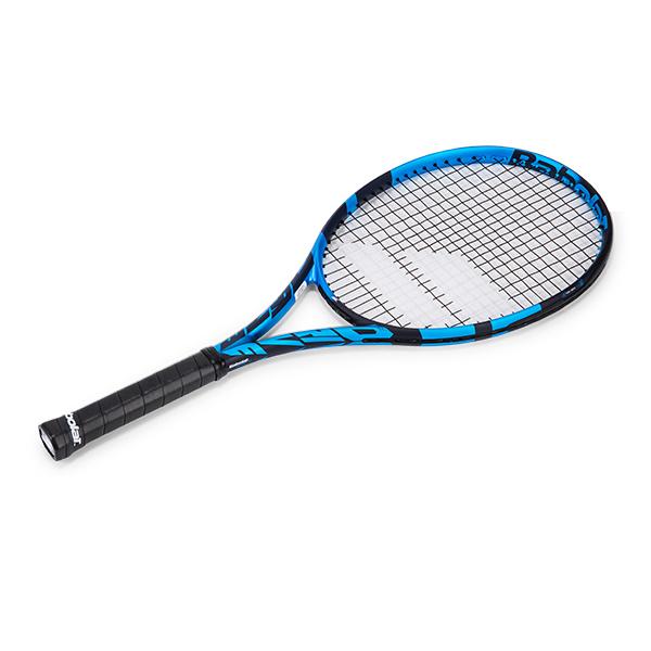 Babolat（バボラ） 【並行輸入品】 ピュアドライブ Pure Drive 102435