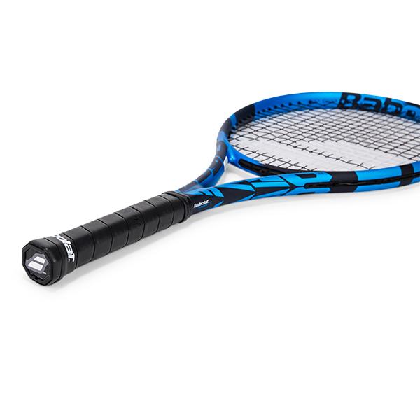 Babolat 【並行輸入品】 バボラ ピュアドライブ Pure Drive