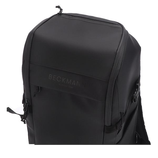 BECKMAN 【並行輸入品】 ベックマン Beckmann バックパック リュック
