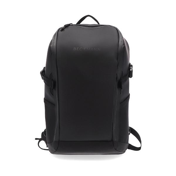 BECKMAN 【並行輸入品】 ベックマン BECKMANN Street Go ストリートGo