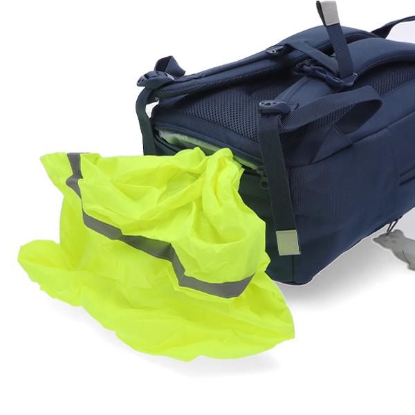 連休中も休まず配送 【並行輸入品】 ベックマン BECKMANN Urban Mini