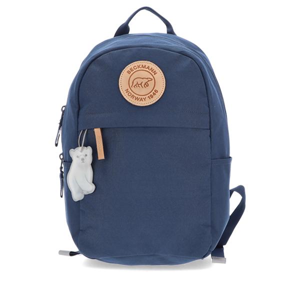 並行輸入品】 ベックマン BECKMANN Urban Mini アーバンミニ バック