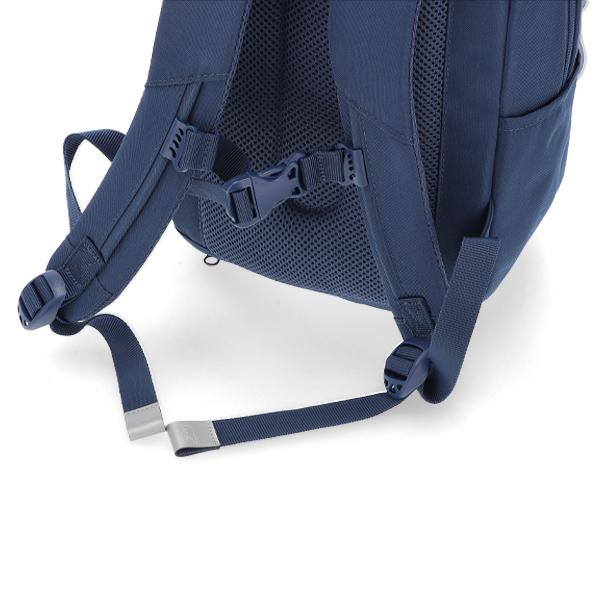 並行輸入品】 ベックマン BECKMANN Urban Mini アーバンミニ バック