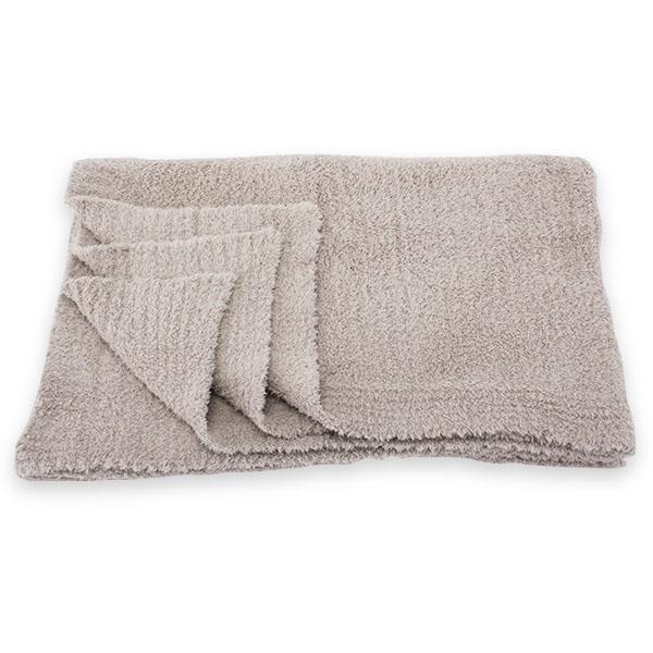 BAREFOOT DREAMS（ベアフットドリームズ） 【並行輸入品】 ベアフット