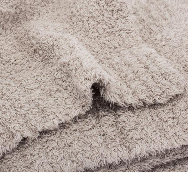 BAREFOOT DREAMS（ベアフットドリームズ） 【並行輸入品】 ベアフット