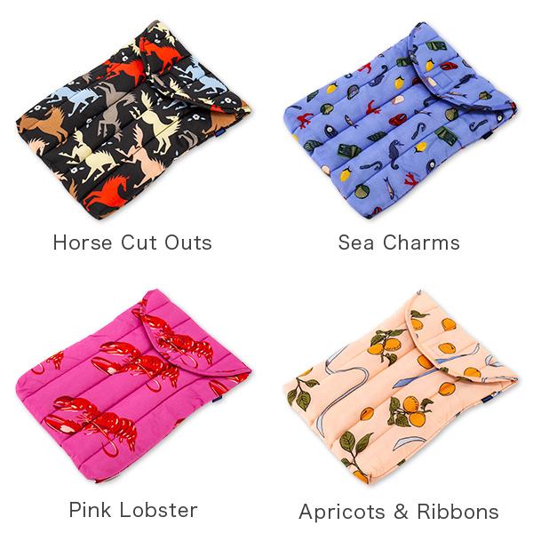 BAGGU（バグゥ） 【並行輸入品】 バグー ラップトップスリーブ Puffy