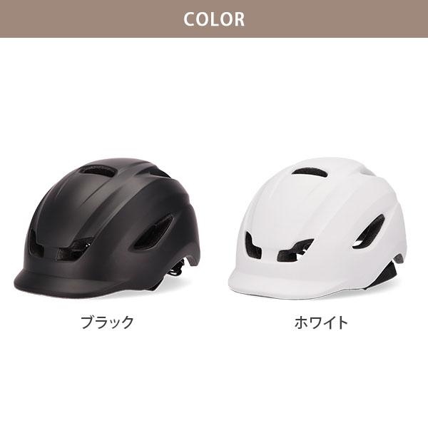 ヘルメット 自転車 大人用 スポーツタイプ 高通気性 軽量 丈夫 ヘルメット 自転車 大人用 スポーツタイプ 高通気性 軽量 丈夫