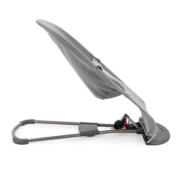 BABYBJÖRN ベビーチェア グレー メッシュ BABYBJÖRN ベビーチェア グレー メッシュ ベビーサークル 200