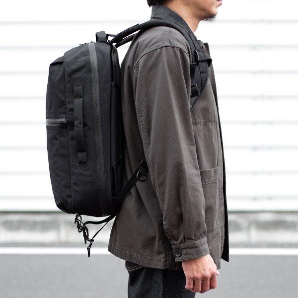 BLACK EMBER（ブラックエンバー） 今ならポイントUP 【並行輸入品