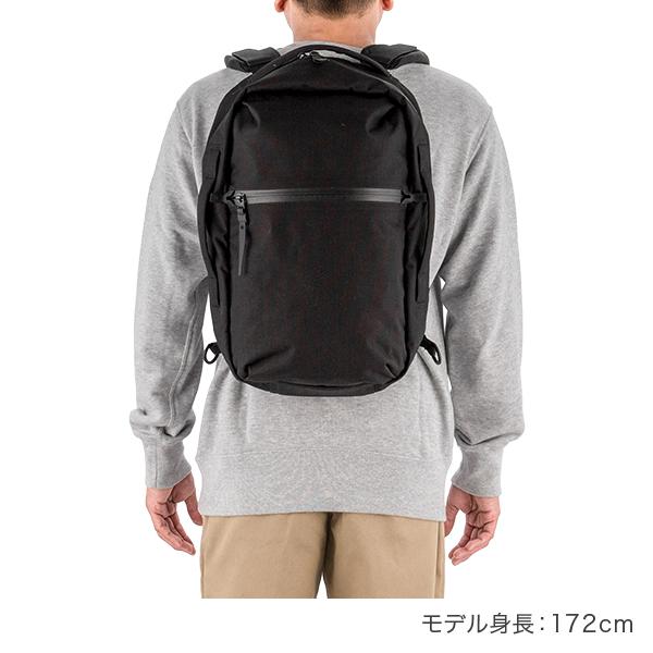 y*a様 BLACK EMBER ブラックリュック　shadow22 楽天市場】ブラックエンバー リュック シャドウ22 BLACK EMBER