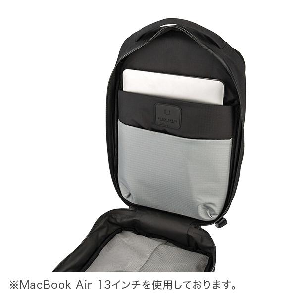 BLACK EMBER ブラックエンバー シャドウ 22L SHADOW 22 リュック