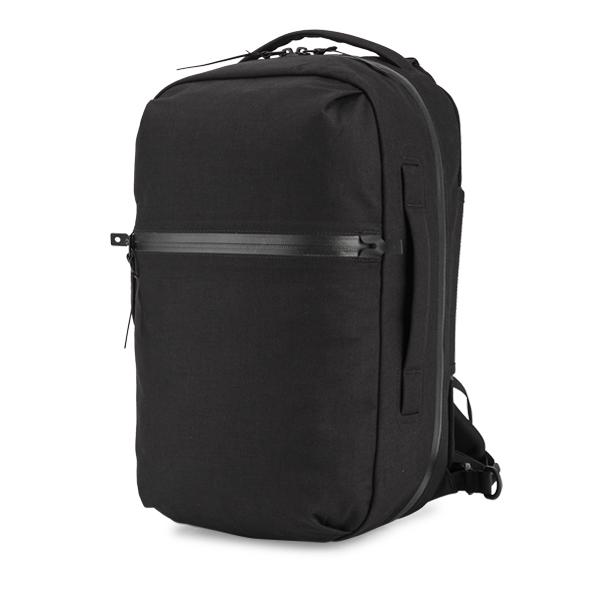 ブラックエンバー　シャドウ　SHADOW 22 ビジネスバッグ　リュック 楽天市場】BLACK EMBER ブラックエンバー SHADOW 22 80000 22L
