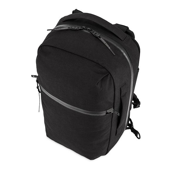 BLACK EMBER ブラックエンバー シャドウ 22L SHADOW 22 リュック