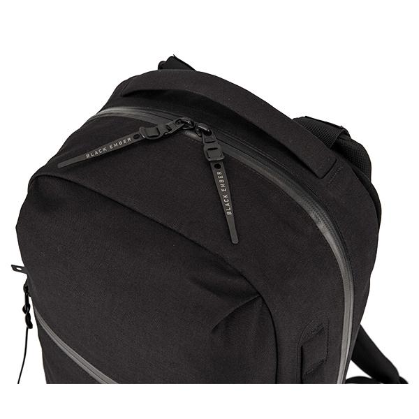 BLACK EMBER（ブラックエンバー） 【並行輸入品】 シャドウ 22L SHADOW