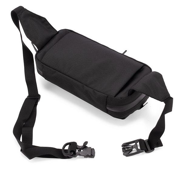 BLACK EMBER（ブラックエンバー） 【並行輸入品】 テックキット
