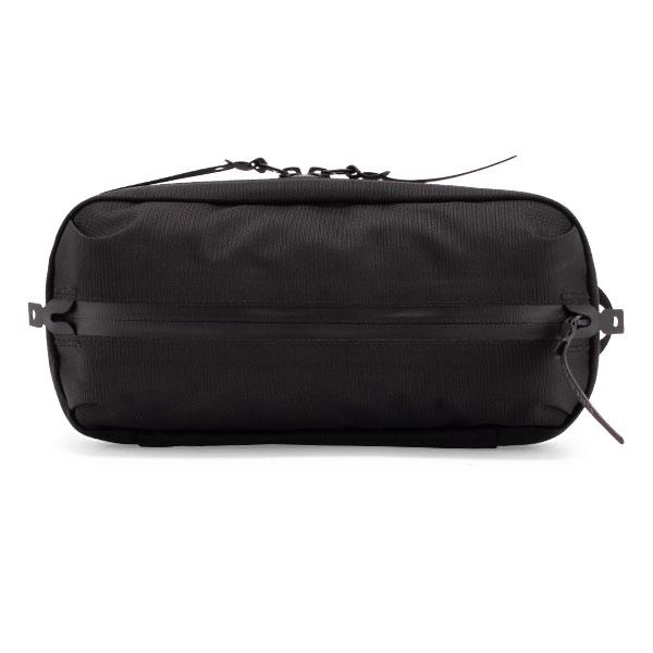 BLACK EMBER（ブラックエンバー） 今ならポイントUP 【並行輸入品