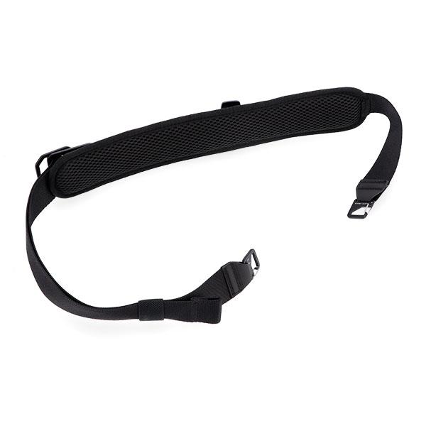 BLACK EMBER（ブラックエンバー） 連休中も休まず配送 【並行輸入品