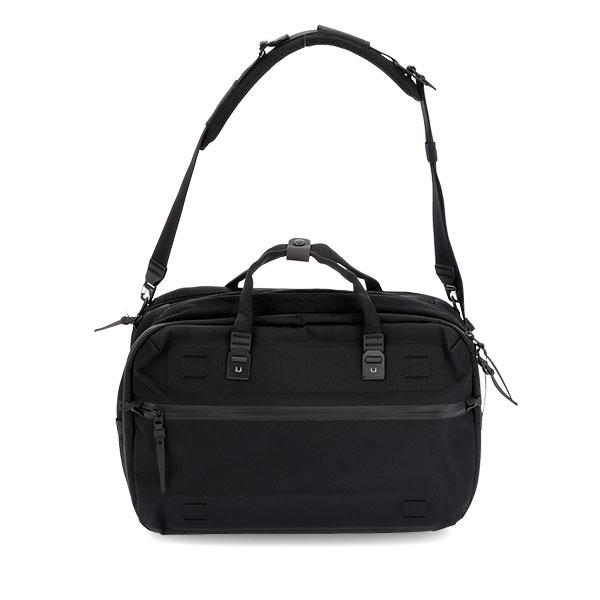 BLACK EMBER Forge30別売ストラップ付き 楽天市場】ブラックエンバー BLACK EMBER 130003 ストラップ