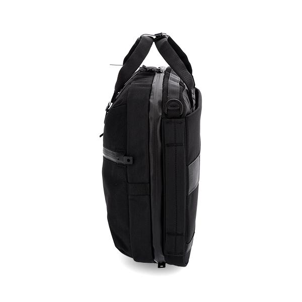 BLACK EMBER（ブラックエンバー） 【並行輸入品】 フォージ SB FORGE