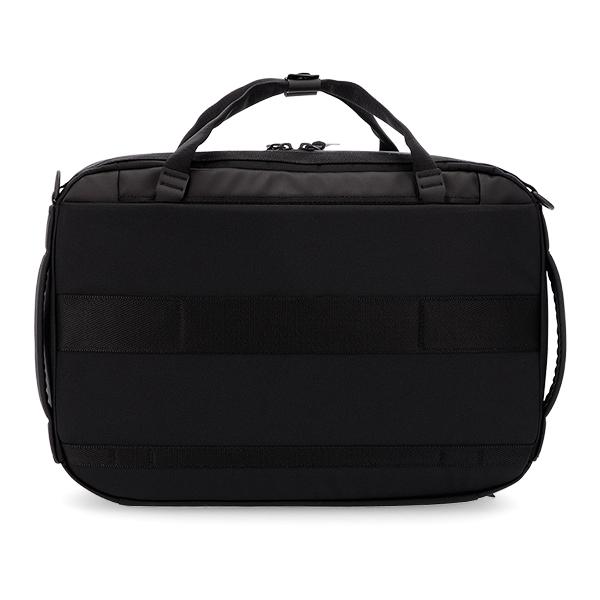 BLACK EMBER（ブラックエンバー） 【並行輸入品】 フォージ SB FORGE