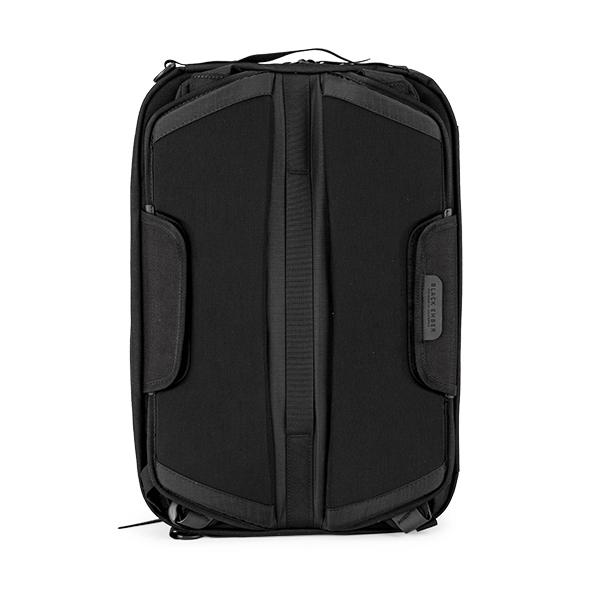 BLACK EMBER ブラックエンバー フォージ FORGE リュック 20-30L BLACK EMBER ブラックエンバー フォージ FORGE リュック 20-30L