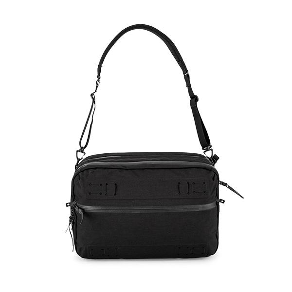 BLACK EMBER ブラックエンバー フォージ FORGE リュック 20-30L
