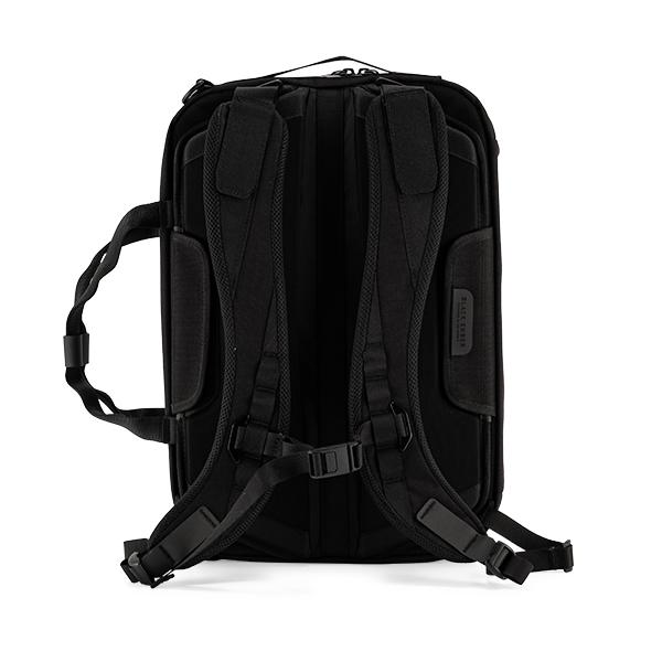 BLACK EMBER ブラックエンバー フォージ FORGE 20 リュック 18L