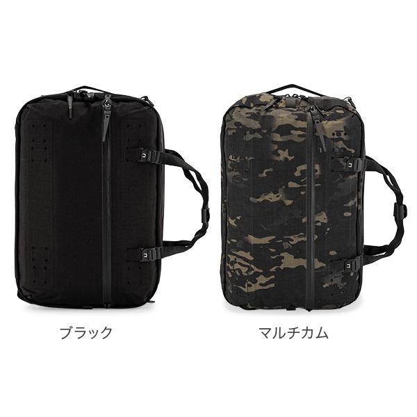 ブラックエンバー FORGE 20 リュック 18L ブラック 楽天市場】ブラックエンバー BLACK EMBER リュック FORGE 20