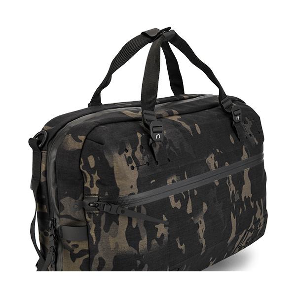 お盆特価 ブラックエンバー フォージ20 (18L) BLACK EMBER 楽天市場】ブラックエンバー BLACK EMBER リュック FORGE 20