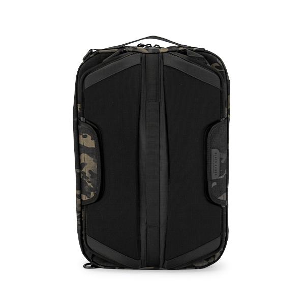 BLACK EMBER お盆期間も毎日配送! 在庫限り ブラックエンバー