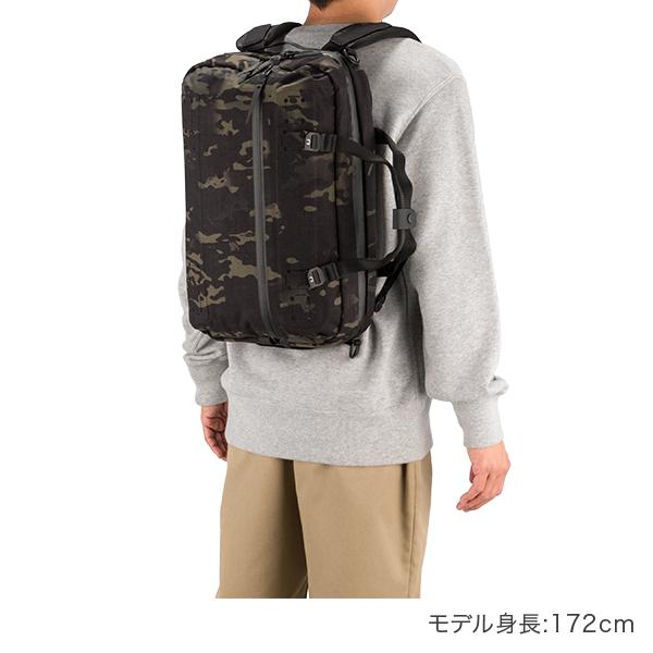BLACK EMBER お盆期間も毎日配送! 在庫限り ブラックエンバー