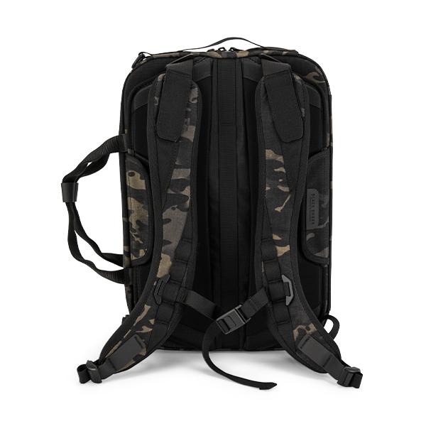 お盆特価 ブラックエンバー フォージ20 (18L) BLACK EMBER 楽天市場】ブラックエンバー BLACK EMBER フォージ FORGE 20