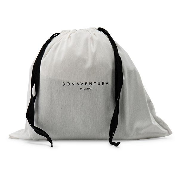 並行輸入品】 ボナベンチュラ BONAVENTURA ミア トートバッグ 27 Mia